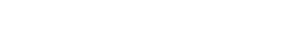 廈門金逗號廣告有限公司—服務電話：0592-5626865